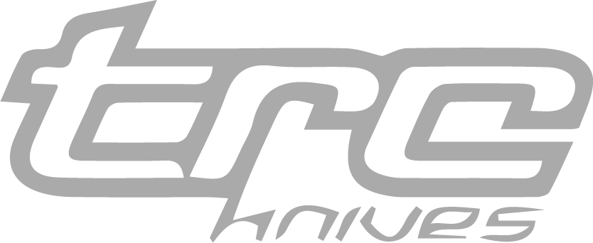 Peilininkai_Logo-01