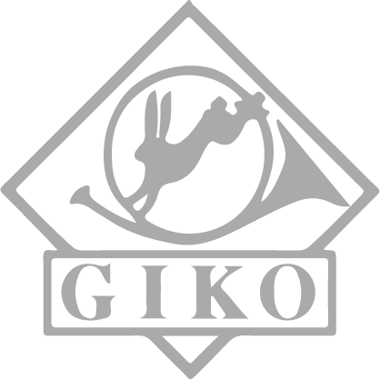 Peilininkai_Logo-02