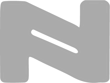 Peilininkai_Logo-05