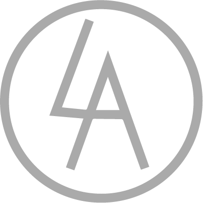 Peilininkai_Logo-06
